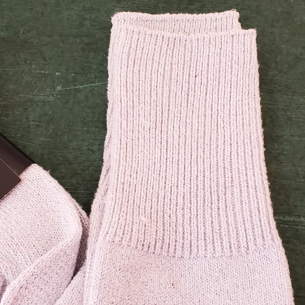 New Talbots Boot Socks - Picture 5 of 6